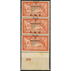 SYR112 - N°63 - **