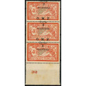 SYR112 - N°63 - **