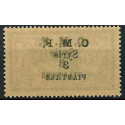 SYR114 - N°64b - **