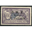 SYR120 - N°70 - **