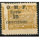 SYR126 - N°74 - * 