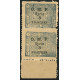 SYR128 - N°79 - **