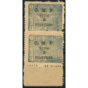 SYR128 - N°79 - **