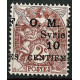 SYR130 - N°83 - ** 
