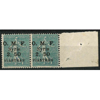 SYR140 - N°87n - ** 