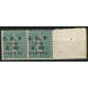 SYR140 - N°87n - ** 