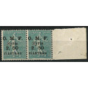 SYR140 - N°87n - **