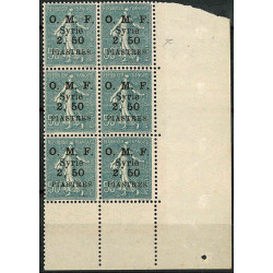 SYR142 - N°87n - **