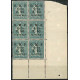 SYR142 - N°87n - ** 