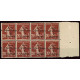 SYR148 - N°92 - ** 
