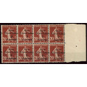 SYR148 - N°92 - **