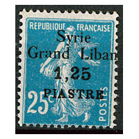 SYR150 - N°93 - 9 