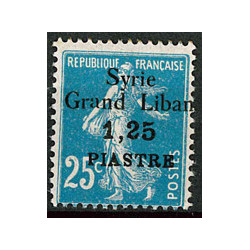 SYR150 - N°93 - 9