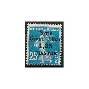 https://agerberphilatelie.fr/127620-thickbox/syr150-n-93-9.jpg