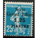 SYR150 - N°93 - 9