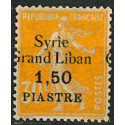 SYR152 - N°94 - *