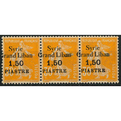 SYR154 - N°94 - **