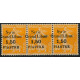 SYR154 - N°94 - ** 