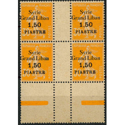 SYR156 - N°94 - **