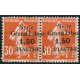 SYR160 - N°95aa - **