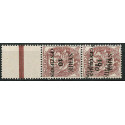SYR168 - N°105d - **
