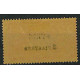 SYR174 - N°114 - * 