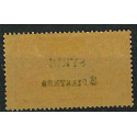 SYR174 - N°114 - *