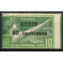 SYR180 - N°122 - **