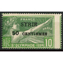 SYR180 - N°122 - **