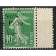 SYR184 - N°128 - ** 