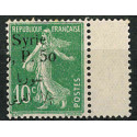 SYR184 - N°128 - **