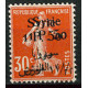 SYR194 - N°132c - * 