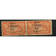 SYR196 - N°135 - Obl 