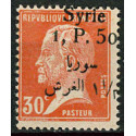 SYR198 - N°145 - **