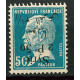 SYR200 - N°147c - * 
