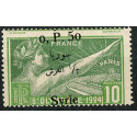 SYR202 - N°149 - *