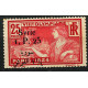 SYR204 - N°150 - * 