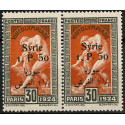 SYR206 - N°151 - **