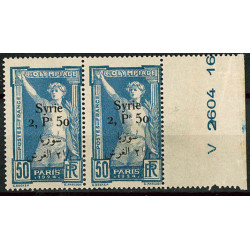 SYR208 - N°152 - **
