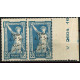 SYR208 - N°152 - **