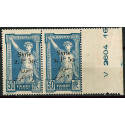 SYR208 - N°152 - **