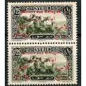 SYR210 - N°167 - **