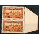 SYR212 - N°169 - ** 