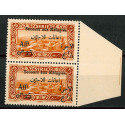 SYR212 - N°169 - **
