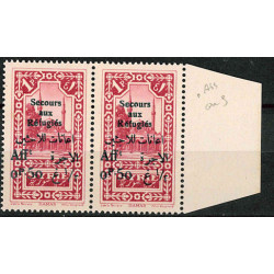 SYR214 - N°170 - **