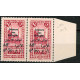 SYR214 - N°170 - ** 