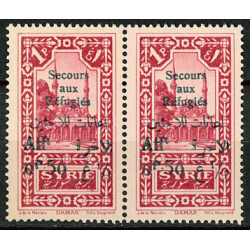 SYR216 - N°170 - **