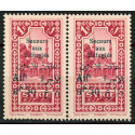 SYR216 - N°170 - **