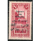 SYR218 - N°170 - ** 