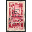 SYR218 - N°170 - **